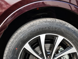 20161.5T CVTħ֮İ IV (x)(ji)^