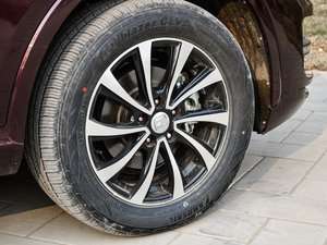 20161.5T CVTħ֮İ IV (x)(ji)^