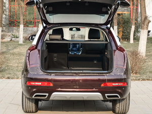 20161.5T CVTħ֮İ IV g