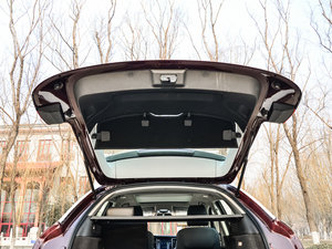 20161.5T CVTħ֮İ IV g