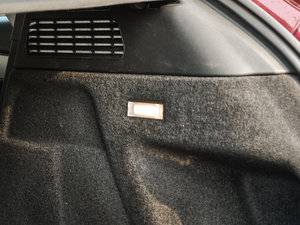 20161.5T CVTħ֮İ IV g