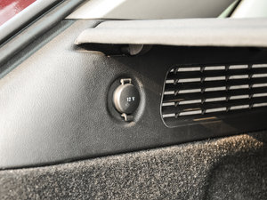 20161.5T CVTħ֮İ IV g