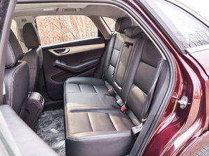 20161.5T CVTħ֮İ IV g