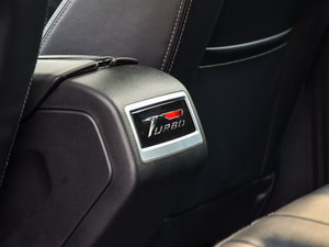 20161.5T CVTħ֮İ IV g