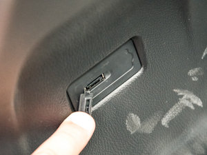 20161.5T CVTħ֮İ IV g