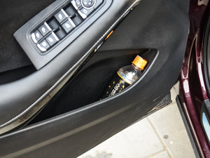 20161.5T CVTħ֮İ IV g