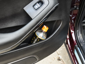 20161.5T CVTħ֮İ IV g