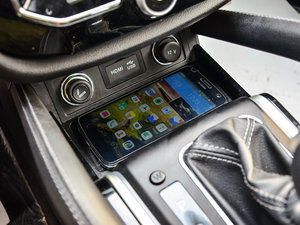 20161.5T CVTħ֮İ IV g