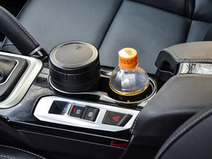 20161.5T CVTħ֮İ IV g