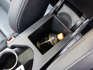 20161.5T CVTħ֮İ IV g