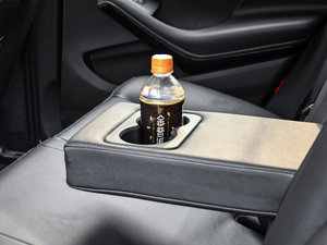 20161.5T CVTħ֮İ IV g