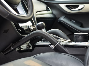 20161.5T CVTħ֮İ IV g