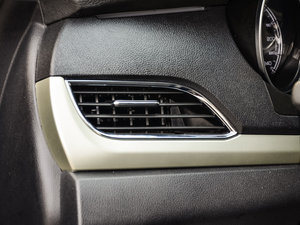 20161.5T CVTħ֮İ IV g