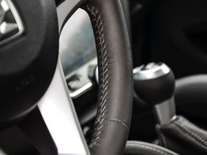 20161.5T CVTħ֮İ IV g