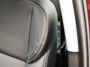 20161.5T CVTħ֮İ IV g