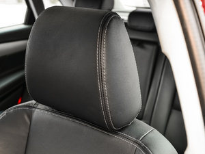 20161.5T CVTħ֮İ IV g