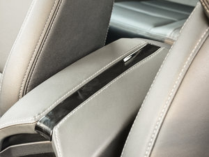 20161.5T CVTħ֮İ IV g