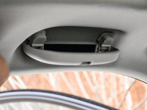 20161.5T CVTħ֮İ IV g