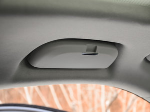 20161.5T CVTħ֮İ IV g