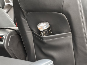 20161.5T CVTħ֮İ IV g