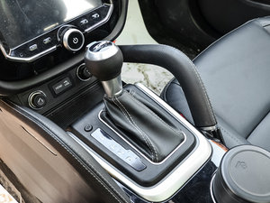 20161.5T CVTħ֮İ IV п؅^(q)