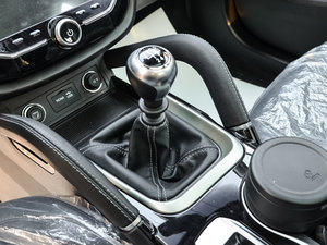 20161.5T CVTħ֮İ IV п؅^(q)