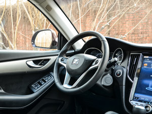 20161.5T CVTħ֮İ IV п؅^(q)