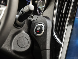 20161.5T CVTħ֮İ IV п؅^(q)