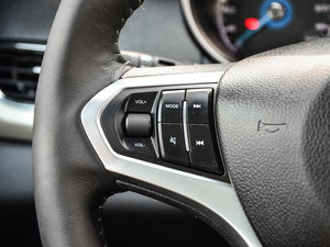 20161.5T CVTħ֮İ IV п؅^(q)