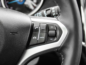 20161.5T CVTħ֮İ IV п؅^(q)