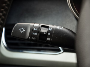 20161.5T CVTħ֮İ IV п؅^(q)