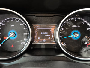 20161.5T CVTħ֮İ IV п؅^(q)