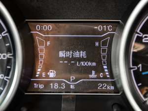 20161.5T CVTħ֮İ IV п؅^(q)