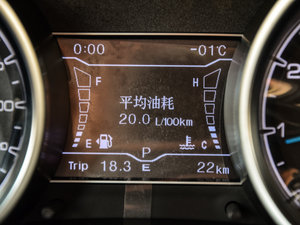 20161.5T CVTħ֮İ IV п؅^(q)