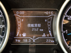 20161.5T CVTħ֮İ IV п؅^(q)