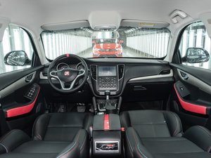 20161.5T CVTħ֮· IV п؅^(q)