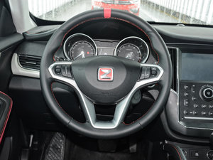 20161.5T CVTħ֮· IV п؅^(q)