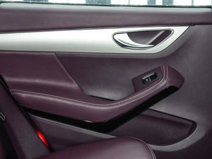 20161.5T CVTħ֮İ IV g