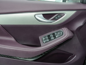 20161.5T CVTħ֮İ IV g