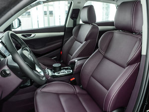 20161.5T CVTħ֮İ IV g