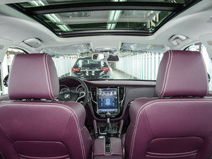 20161.5T CVTħ֮İ IV g