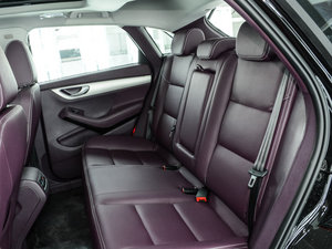 20161.5T CVTħ֮İ IV g