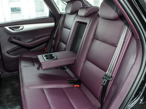 20161.5T CVTħ֮İ IV g