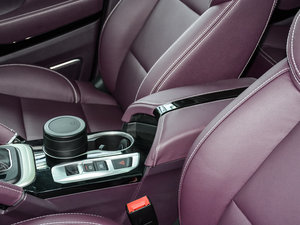 20161.5T CVTħ֮İ IV g