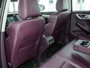 20161.5T CVTħ֮İ IV g