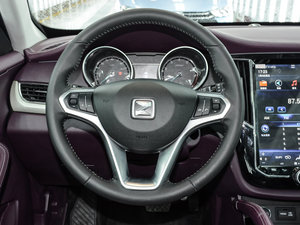 20161.5T CVTħ֮İ IV п؅^