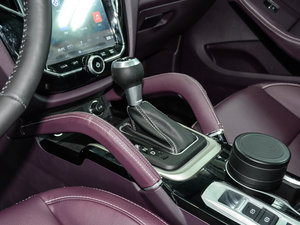 20161.5T CVTħ֮İ IV п؅^