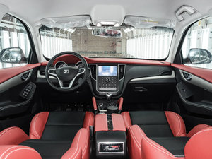 20161.5T քħ֮· IV п؅^