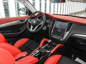 20161.5T քħ֮· IV п؅^