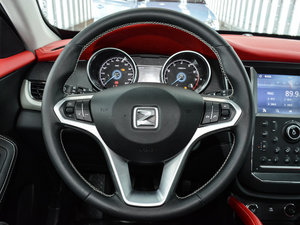 20161.5T քħ֮· IV п؅^